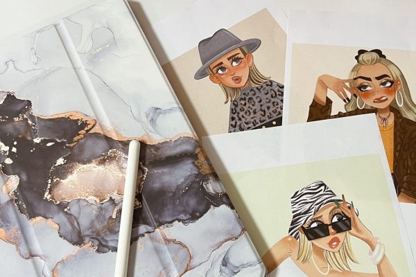 6F1D715F-7609-4C46-A564-A9D189578E14